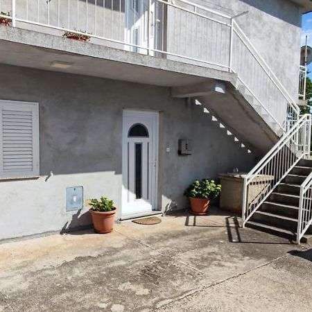 Apartment Biondic Сен Екстериор снимка