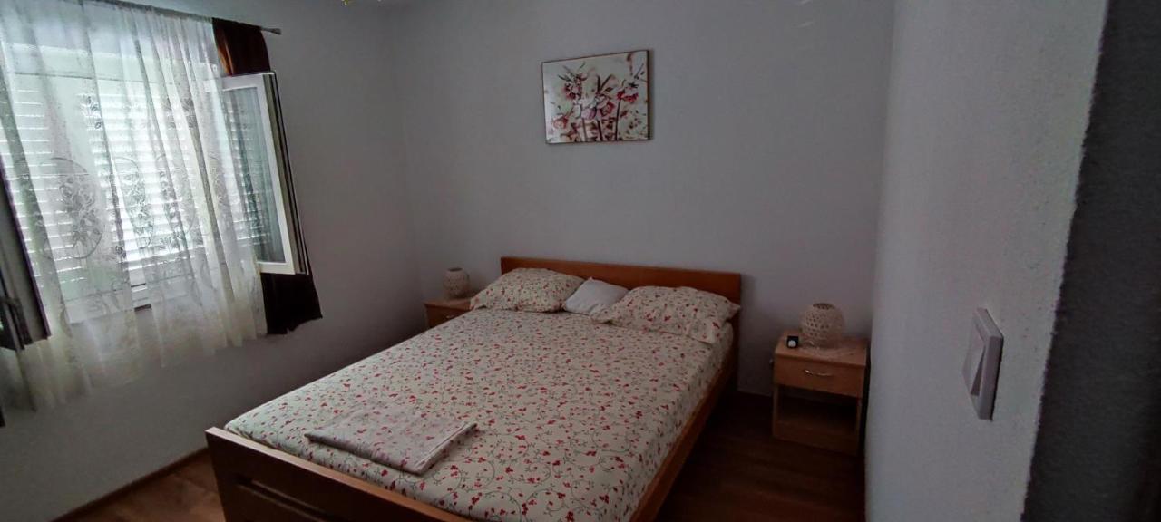 Apartment Biondic Сен Екстериор снимка