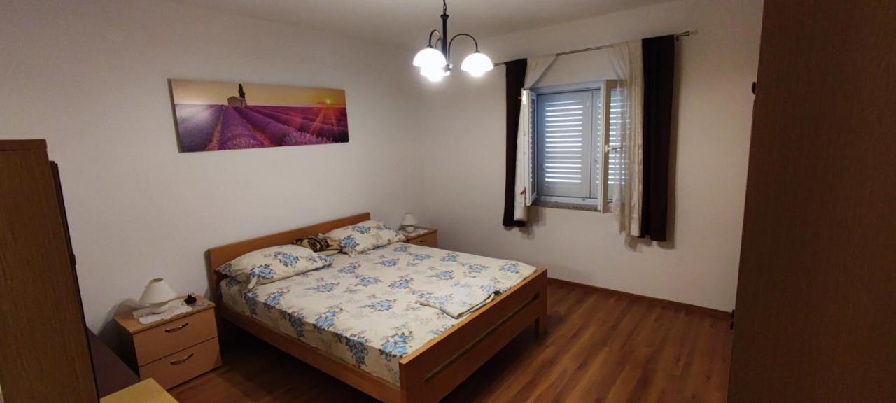 Apartment Biondic Сен Екстериор снимка