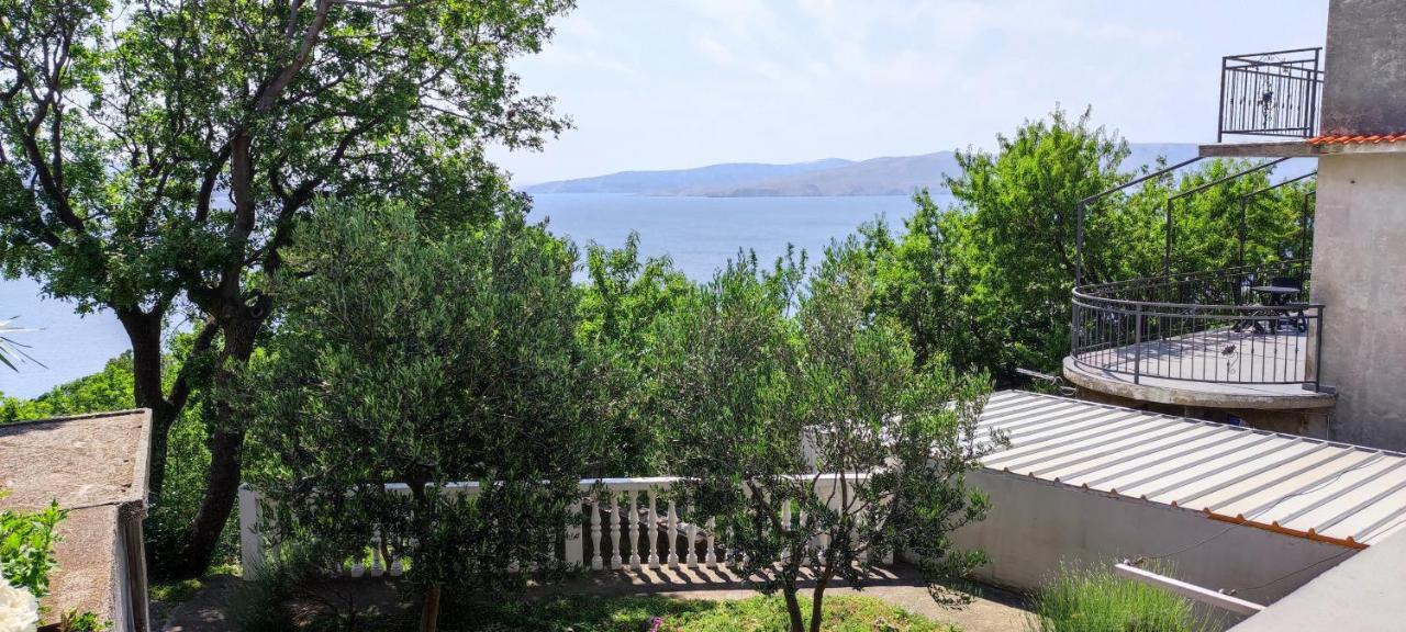 Apartment Biondic Сен Екстериор снимка